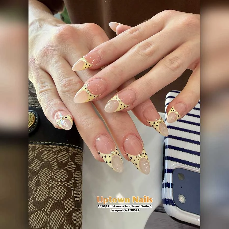 Nail Art